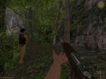 Vietcong Fist Alpha - Immagine 12