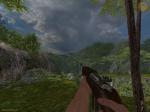 Vietcong Fist Alpha - Immagine 13