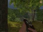 Vietcong Fist Alpha - Immagine 14