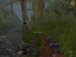 Vietcong Fist Alpha - Immagine 4