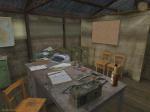 Vietcong Fist Alpha - Immagine 5