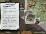 Vietcong Fist Alpha - Immagine 6
