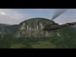 Vietcong Fist Alpha - Immagine 7