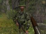 Vietcong Fist Alpha - Immagine 8