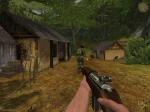 Vietcong Fist Alpha - Immagine 10