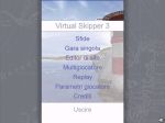 Virtual Skipper 3 - Immagine 2