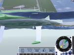 Virtual Skipper 3 - Immagine 12