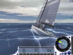 Virtual Skipper 3 - Immagine 13