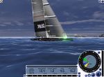 Virtual Skipper 3 - Immagine 14
