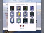Virtual Skipper 3 - Immagine 3