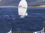 Virtual Skipper 3 - Immagine 28
