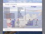 Virtual Skipper 3 - Immagine 5