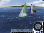 Virtual Skipper 3 - Immagine 6