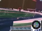 Virtual Skipper 3 - Immagine 7