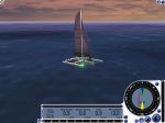 Virtual Skipper 3 - Immagine 8
