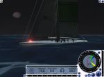 Virtual Skipper 3 - Immagine 9
