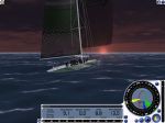 Virtual Skipper 3 - Immagine 10