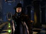 Van Helsing - Immagine 2