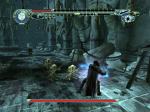 Van Helsing - Immagine 11