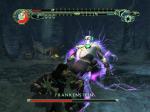 Van Helsing - Immagine 12