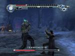 Van Helsing - Immagine 13
