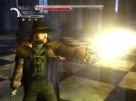 Van Helsing - Immagine 3