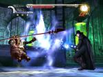 Van Helsing - Immagine 4