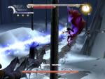 Van Helsing - Immagine 5
