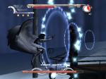 Van Helsing - Immagine 8