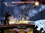 Van Helsing - Immagine 9