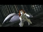 Van Helsing - Immagine 10