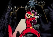Viewtiful Joe - Immagine 2