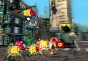 Viewtiful Joe - Immagine 3