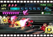 Viewtiful Joe - Immagine 4