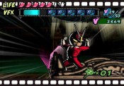 Viewtiful Joe - Immagine 5