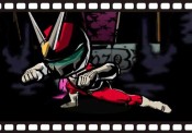 Viewtiful Joe - Immagine 8