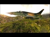 Vietcong  Purple Haze - Immagine 1