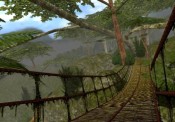 Vietcong  Purple Haze - Immagine 2