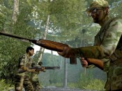 Vietcong  Purple Haze - Immagine 3