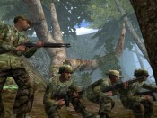 Vietcong  Purple Haze - Immagine 5