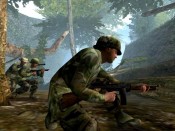 Vietcong  Purple Haze - Immagine 6