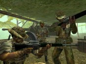 Vietcong  Purple Haze - Immagine 7