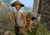 Vietcong  Purple Haze - Immagine 8