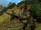 Vietcong  Purple Haze - Immagine 9