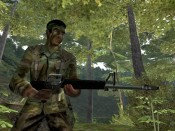 Vietcong  Purple Haze - Immagine 10