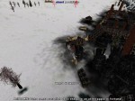 Wings of War - Immagine 4