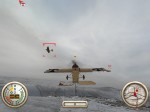 Wings of War - Immagine 5