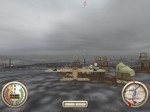 Wings of War - Immagine 6