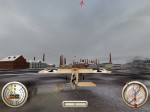 Wings of War - Immagine 7