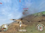 Wings of War - Immagine 9